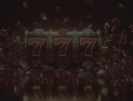 Ruby Slots