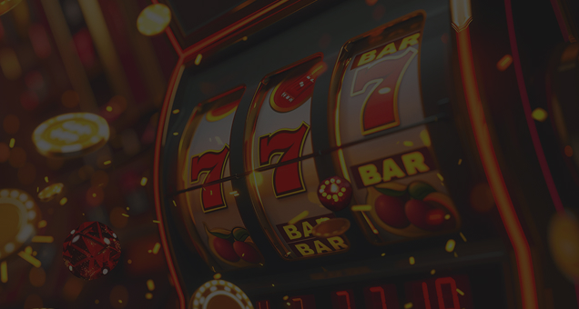 Ruby Slots
