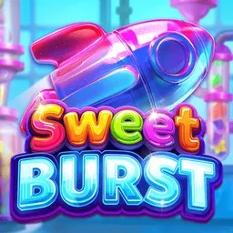 Sweet Burst