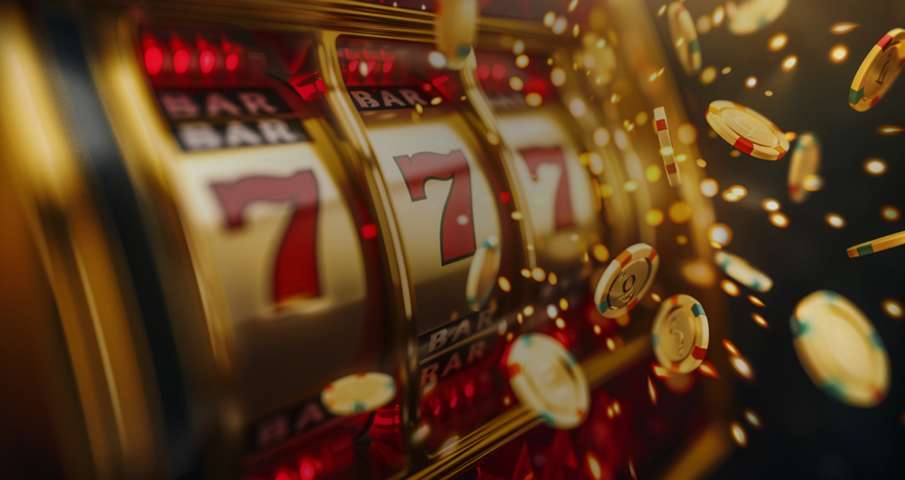 Ruby Slots